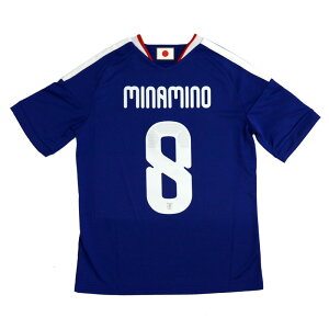 AfB_X adidas LbY AfB_X TbJ[{\ 2026 z[ vJ jtH[ wԍ8  WjA TbJ[ EFA JAPAN 26SS(UV719-JZ9688)