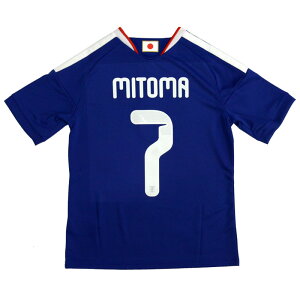 AfB_X adidas LbY AfB_X TbJ[{\ 2026 z[ vJ jtH[ wԍ7 O☌O WjA TbJ[ EFA JAPAN 26SS(UV719-JZ9688)