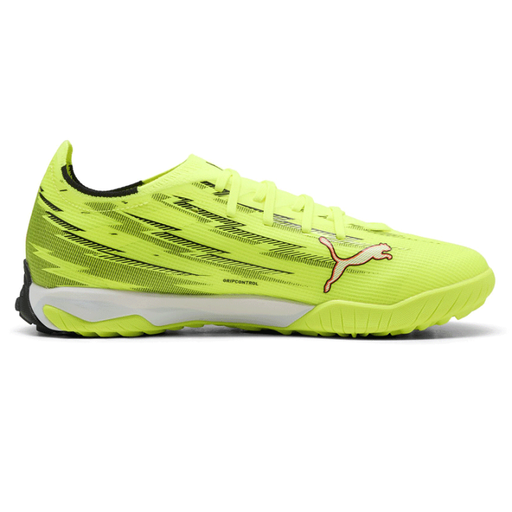楽天市場】プーマ PUMA ウルトラ 6 マッチ TT サッカートレーニング