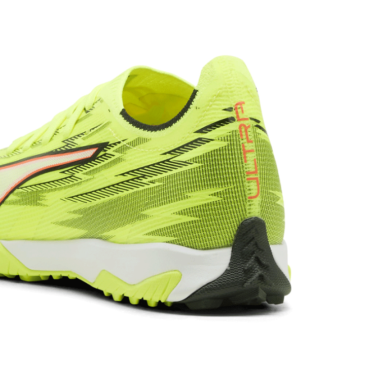 楽天市場】プーマ PUMA ウルトラ 6 マッチ TT サッカートレーニング