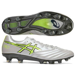 s\t AVbNX asics DS LIGHT X-FLY PRO 3 (DSCg) TbJ[XpCN (1218̔\ł) 26SS(1101A085-020)