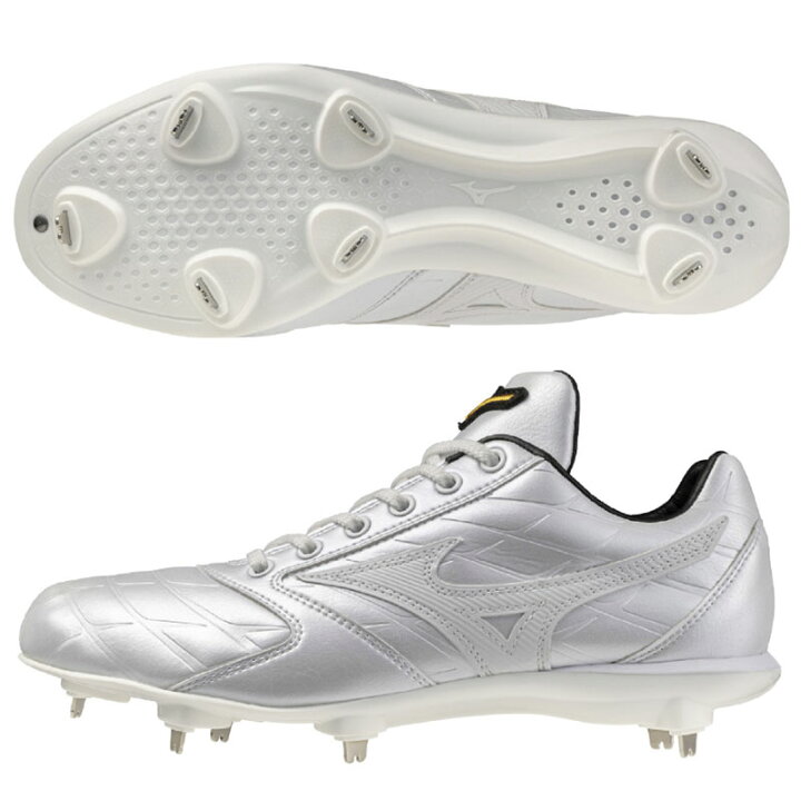 楽天市場】ミズノ MIZUNO ミズノプロ ライトレボプロ2 Ltd(野球/ソフト 