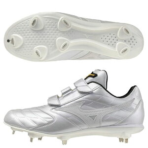 �~�Y�m MIZUNO �~�Y�m�v�� ���C�g���{�v��2 BLT Ltd(�싅/�\�t�g�{�[��) �싅 ���� �X�p�C�N �V���[�Y ���X�p�C�N �~�Y�v�� 26SS (11GM264101)