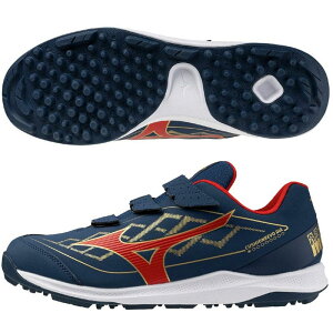 �~�Y�m MIZUNO �N�b�V�������{�_�C�A �g���[�i�[ �싅 �\�t�g�{�[�� ���j�Z�b�N�X �g���[�j���O�V���[�Y 26SS(11GT262029)