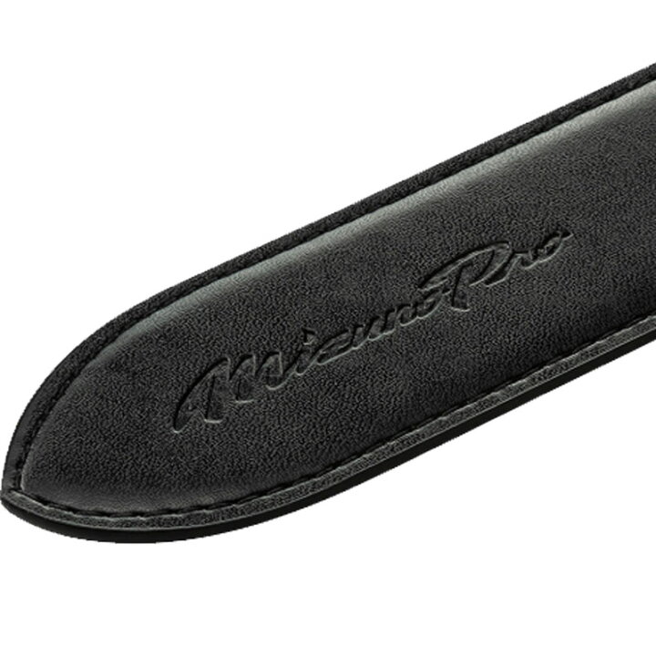楽天市場】ミズノ MIZUNO ミズノプロ イージーゲイン ストレッチベルト 