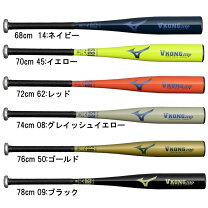 楽天市場】vコング 74cmの通販