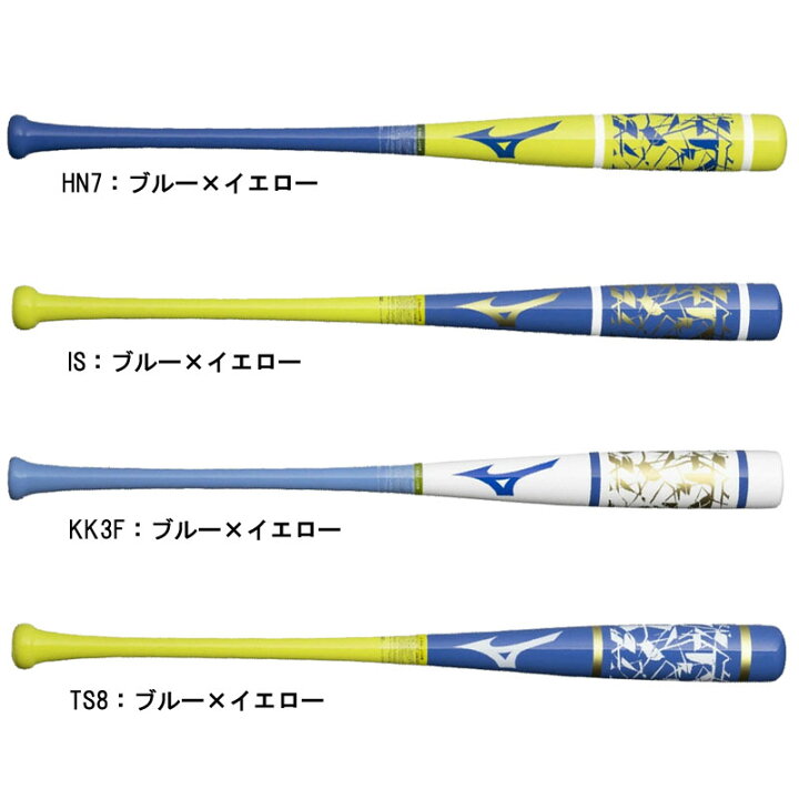 楽天市場】ミズノ MIZUNO 木製打撃可トレーニングPROFESSIONAL W 野球 