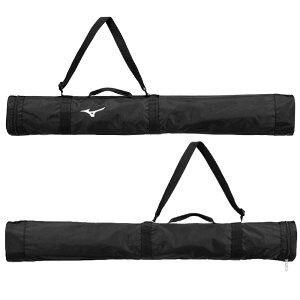 �~�Y�m MIZUNO �o�b�g�P�[�X(2�{����) �싅 �o�b�g�P�[�X ��l�p ��ʗp 26SS (1FJTD020)