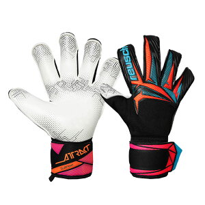 ���C�V�� reusch �A�g���N�g �A�h�o���X �G�{�����[�V���� �O���[�v�����g �T�b�J�[ �S�[���L�[�p�[�O���[�u ��� 26SP (5670163-7090)