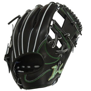 �A�g���Y ATOMS �d���p�O���u �����p TYPE026 �W������胂�f�� �O���u�ܕt�� �싅 �d�� �O���u �O���[�u ���� 26SS (AKG-NE026)