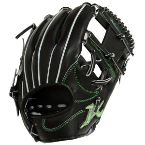 �A�g���Y ATOMS �d���p�O���u �����p TYPE066 �W������胂�f�� �O���u�ܕt�� �싅 �d�� �O���u �O���[�u ���� 26SS (AKG-NE066)