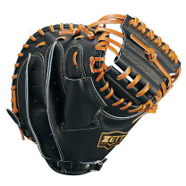 楽天市場】硬式キャッチャーミット zettの通販