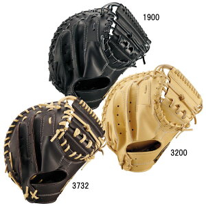 �[�b�g ZETT ��p�O���u �l�I�X�e�C�^�X26 �ߎ�p �싅 � �O���[�u �L���b�`���[ �~�b�g 26SS(BRC362612)