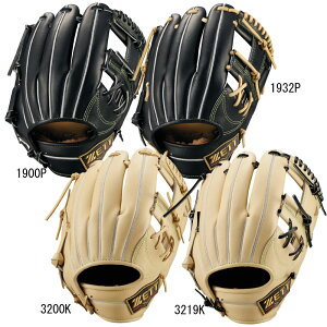 [bg ZETT pvXeC^XSE25 {^Cv Ouܕt 싅  Ou O[u  26SS (BRGB765S)