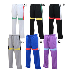 �T�b�J�[�W�����L�[ soccer junky RETRO revival �g���[�j���O�����O�p���c �W���[�W�p���c �T�b�J�[WEAR 25AW (CP25D17)