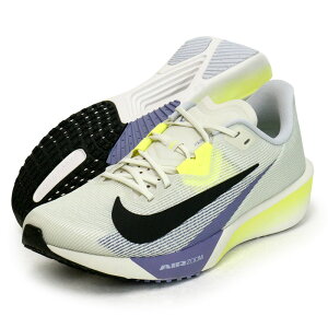 �i�C�L NIKE �i�C�L �Y�[�� ���C�o�� �t���C 4 �����j���O�V���[�Y �����V���[ 26SP (FV6040-003)