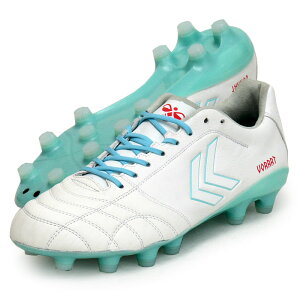 �q�������� hummel ���H���[�g 3 PRO (4E) �T�b�J�[�X�p�C�N �X�[�p�[���C�h 26SS (HAS1244SW-1062)