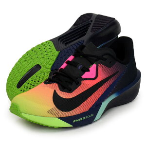�i�C�L NIKE �i�C�L �Y�[�� ���C�o�� �t���C 4 GLAM �����j���O�V���[�Y �����V���[ 26SP (IO9565-400)