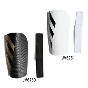 adidas(�A�f�B�_�X) TIRO SHINGUARD EU CLUB �T�b�J�[ �v���e�N�^�[�p�i �T�b�J�[���K�[�X ���˂���26SS (JZQ16-JV6570/JV6571)