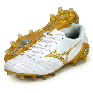 �~�Y�m MIZUNO ���i���V�[�_ NEO 3 ELITE (MONARCIDA) �T�b�J�[�X�p�C�N 26SS (P1GA262050)