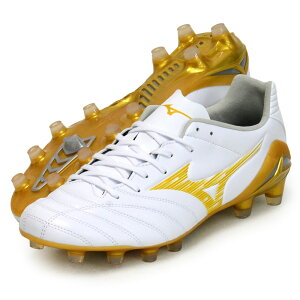 �~�Y�m MIZUNO ���i���V�[�_NEO3 PRO (MONARCIDA) �T�b�J�[�X�p�C�N 26SS (P1GA262250)