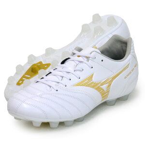 �~�Y�m MIZUNO ���i���V�[�_NEO 3 WIDE PRO (MONARCIDA) �T�b�J�[�X�p�C�N ���C�h 26SS (P1GA262350)