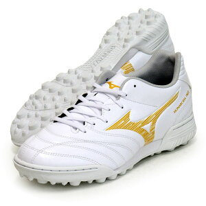 �~�Y�m MIZUNO ���i���V�[�_NEO 3 SW AS (MONARCIDA) �T�b�J�[�g���[�j���O�V���[�Y �X�[�p�[���C�h 26SS(P1GD262450)