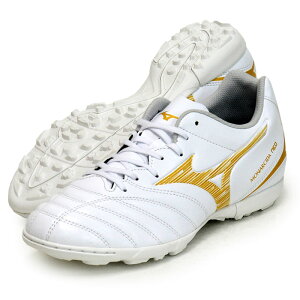�~�Y�m MIZUNO ���i���V�[�_NEO 3 SELECT AS (MONARCIDA) �T�b�J�[�g���[�j���O�V���[�Y ���C�h 26SS (P1GD262550)