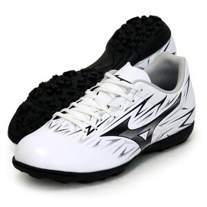 �~�Y�m MIZUNO ���i���V�[�_ NEO 3 CLUB AS (MONARCIDA) �T�b�J�[�g���[�j���O�V���[�Y ���C�h 26SS(P1GD262709)