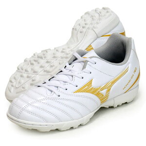 �~�Y�m MIZUNO ���i���V�[�_NEO3 SELECT Jr AS (MONARCIDA) �W���j�A �T�b�J�[�g���[�j���O�V���[�Y ���C�h 26SS(P1GE262550)