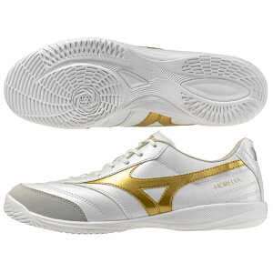 ~Ym MIZUNO A SALA PRO IN tbgTV[Y p MORELIA 26SS (Q1GA261350)