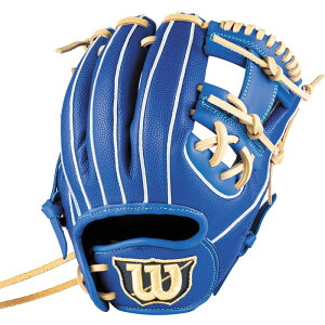 �E�B���\�� WILSON ��W���j�A�p�O���u D-MAX DUAL 6J �����p RDZ6JH �싅 �O���u �O���[�u ���N� JR 26SS(WBW104460)