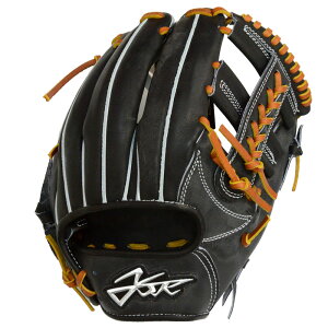 �A�g���Y ATOMS �d���p�O���u ����I�[�����E���h ���Z�d���E���w�d���Ή� �O���u�ܕt�� �싅 �d�� �O���u �O���[�u ���� 26SS (YSR-3B051W)