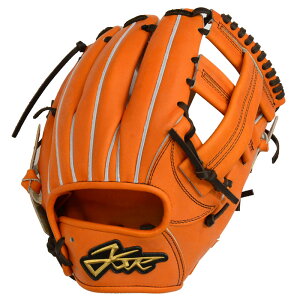 �A�g���Y ATOMS �d���p�O���u ����I�[�����E���h ���Z�d���E���w�d���Ή� �O���u�ܕt�� �싅 �d�� �O���u �O���[�u ���� 26SS (YSR-SS061W)