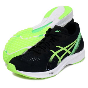 �A�V�b�N�X asics TARTHER RP 3 (�^�[�T�[RP 3) �����j���O�V���[�Y ���[�V���O�V���[�Y 26SS (1011B465-003)