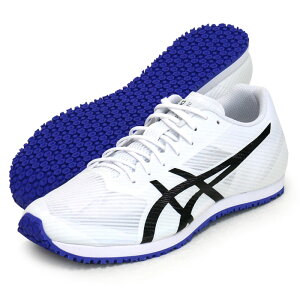 �A�V�b�N�X asics WINDSPRINT 3 (�E�C���h�X�v�����g 3) ���㋣�Z �g���[�j���O�V���[�Y �g���V���[ �A�b�v�V���[�Y 26SS (1093A208-101)
