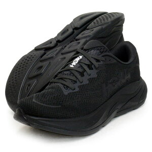 �z�J HOKA M RINCON 4 (�����R�� 4) ���� �����j���O�V���[�Y26SS(1155130-BBLC)
