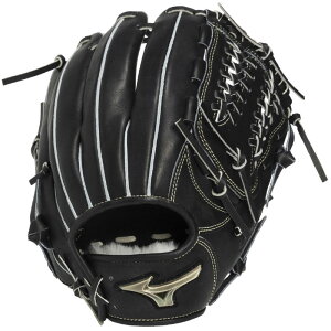 �~�Y�m MIZUNO �S�[���f���G�C�W�d���p �O���[�o���G���[�gGE �I�[�����E���h�p �싅 �d�� �W���j�A �O���u �O���[�u 26SS(1AJGA34000)