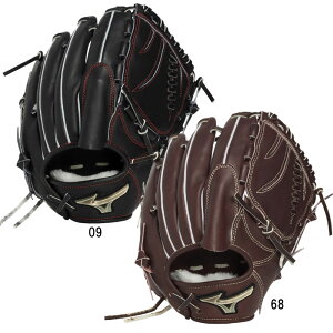 �~�Y�m MIZUNO �d���p�O���[�o���G���[�g SELECT JF ����p �T�C�Y10 �싅 ��� �d�� �O���[�u �O���u ���� GE 26SS(1AJGH34501)