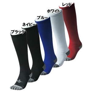 �I�[���X�^�[ ALL-STAR 5�{�w �p�t�H�[�}���X �\�b�N�X �싅 �\�b�N�X �C�� 26SS(ASJC01)