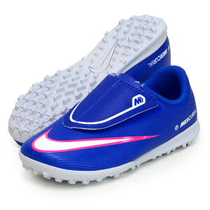 �i�C�L NIKE �W���j�A ���F�C�p�[ 16 �N���u TF PS�iV�j�W���j�A �T�b�J�[�g���[�j���O�V���[�Y 26SP (FQ8291-446)