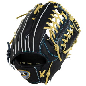 �f�B�[�N�G�X�g D-Quest ���N�d���O���u ���w�d�� STEP UP NEXG �O���p �O���u�ܕt�� �싅 �d�� �W���j�A �O���u �O���[�u 26SS (FY5-Y18)