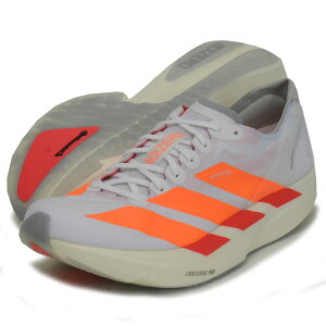 �A�f�B�_�X adidas �A�f�B�[�� ADIZERO TAKUMI SEN 11 �����Y �����j���O�V���[�Y ���� 26SS (JQ0780)