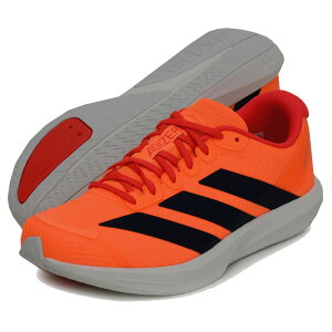 �A�f�B�_�X adidas �A�f�B�[�� BK Adizero BK ���� �����j���O�V���[�Y 26SS (JQ1678)