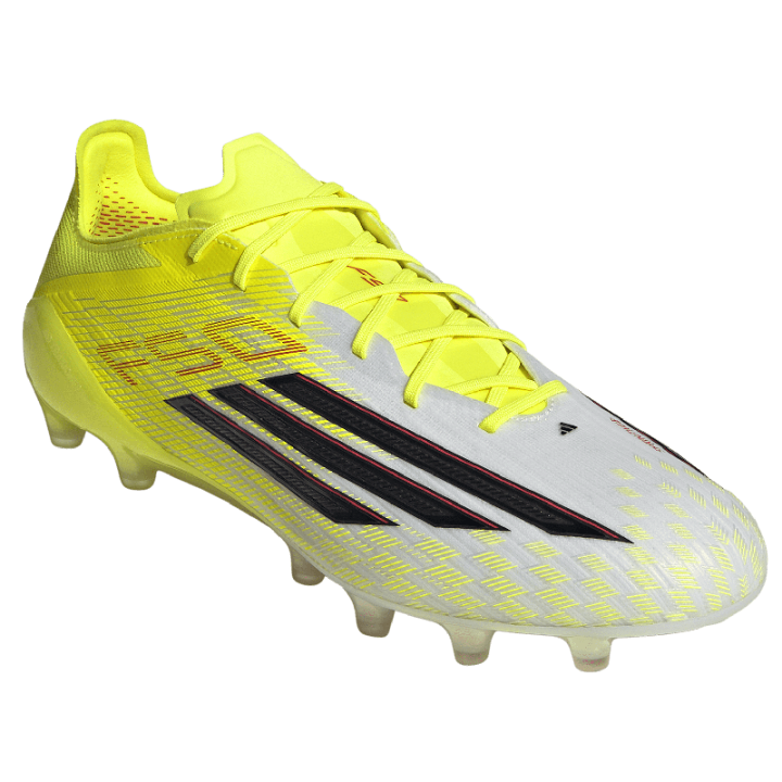楽天市場】アディダス adidas F50 ELITE AG サッカースパイク F50 26SS