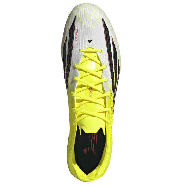 楽天市場】アディダス adidas F50 ELITE AG サッカースパイク F50 26SS
