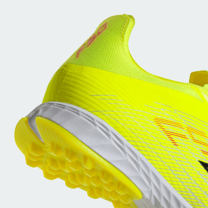 楽天市場】アディダス adidas F50 PRO TF サッカートレーニング