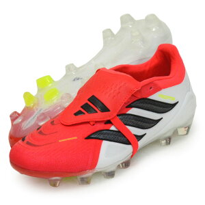�A�f�B�_�X adidas PREDATOR PRO FT HG/AG JAPAN �T�b�J�[�X�p�C�N �v���f�^�[ 26SS (KI8757)