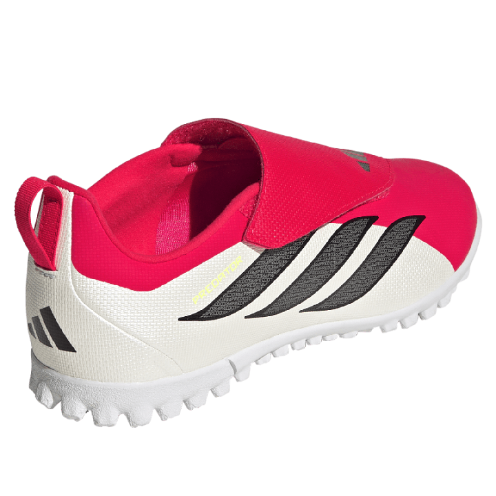 楽天市場】アディダス adidas PREDATOR CLUB VEL TF J ジュニア