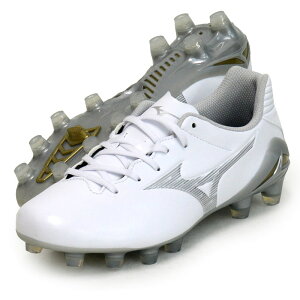 �~�Y�m MIZUNO ���i���V�[�_ NEO 3 PRO Jr (MONARCIDA) �W���j�A �T�b�J�[�X�p�C�N 26S(P1GB262004)